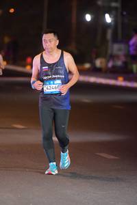 BIB: 
                            <button type="button" onclick="openModal(24256341)" class="btn btn-primary btn-sm float-right btn-popup" data-toggle="modal" data-target=".modal-high-quality">
                        <i class="fas fa-shopping-cart"></i> Add to Cart
                    </button>
                                            <button type="button" onclick="isThisMe(24256341, true)" class="btn btn-success btn-sm float-right btn-popup btn-isme hidden" data-toggle="tooltip" data-placement="bottom" title="นี่คือรูปของคุณใช่ไหม คลิกที่นี่เพื่อเอาเข้าอัลบั้ม">
                        <i class="fas fa-plus"></i> Add to album
                    </button>
                    <button type="button" onclick="isThisMe(24256341, false)" class="btn btn-warning btn-sm float-right btn-popup btn-isnotme hidden">
                        <i class="fas fa-ban"></i> Remove from album
                    </button>